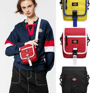 Túi Dickies