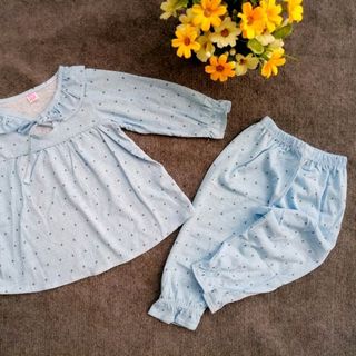 Bộ dài xuất dư 25k