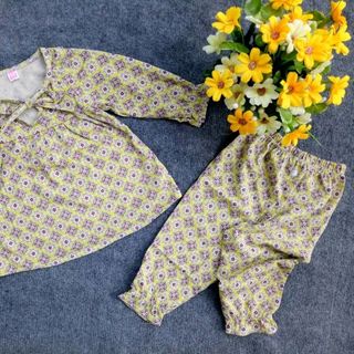 Bộ dài xuất dư 25k