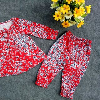 Bộ dài xuất dư 25k