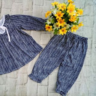 Bộ dài xuất dư 25k