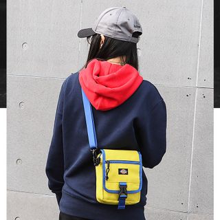 Túi Dickies