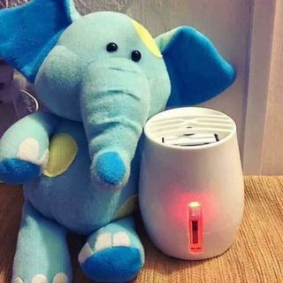máy đuổi muỗi nhật bản 60 ngày