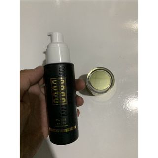 Tinh Dầu Dưỡng Tóc