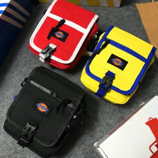 Túi Dickies