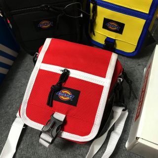 Túi Dickies
