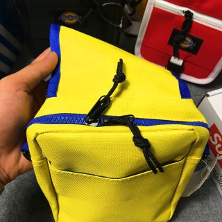 Túi Dickies