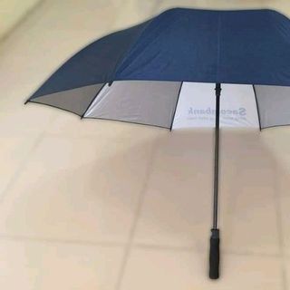 sản xuất ô dù cầm tay