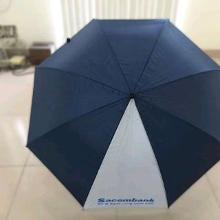 sản xuất ô dù cầm tay