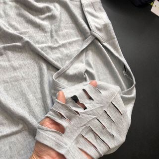 Áo For ever 21 nữ