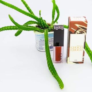 SỈ SIÊU RẺ SON CHOCO ĐỎ LẠNH