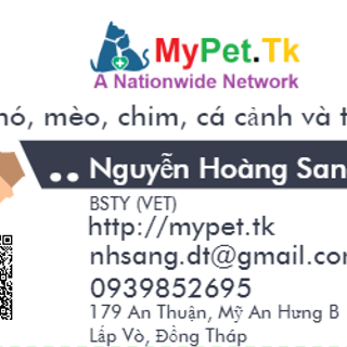 Cám Dưỡng Chào Mào Thắng Mẹo Đà Nẵng 200G