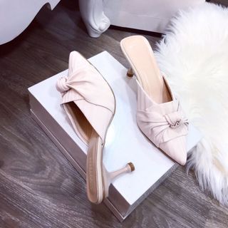 Sục no cao cấp
