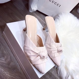 Sục no cao cấp