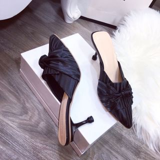 Sục no cao cấp