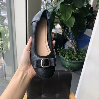 Búp bê da thật khóa mới xinh