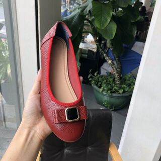 Búp bê da thật khóa mới xinh