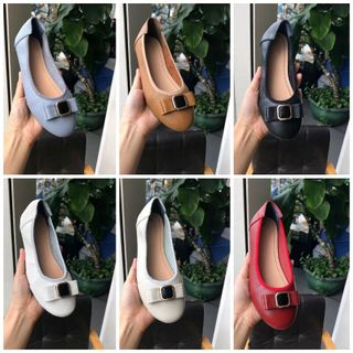Búp bê da thật khóa mới xinh