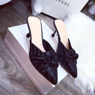Sục no cao cấp