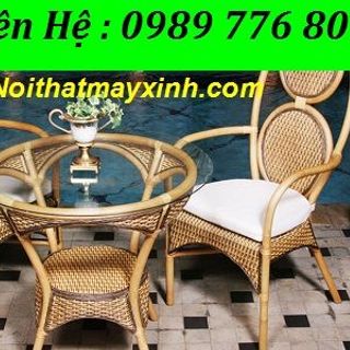 Xưởng mây tre ở tphcm xưởng sản xuất mây tre đan