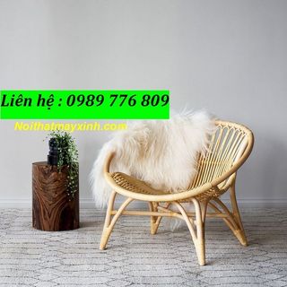 Xưởng mây tre ở tphcm xưởng sản xuất mây tre đan