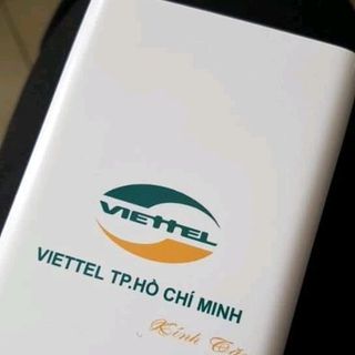 sạc dự phòng