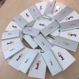 sạc dự phòng