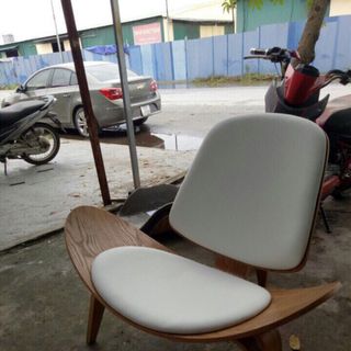 Ghế cafe thư giản - A35