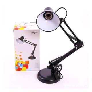 đèn học trống cận