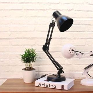 đèn học trống cận