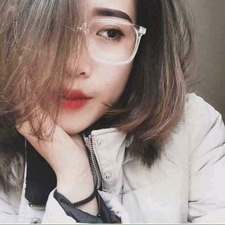 Mắt kính tây trong kim loại