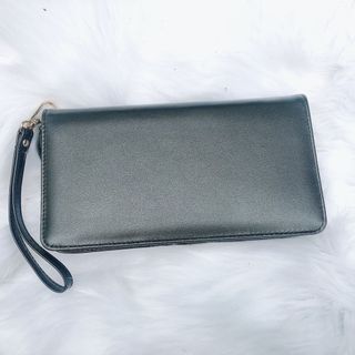 Ví Cầm Tay Nam