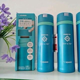 in bình giữ nhiệt quà tặng giá rẻ