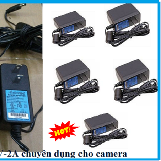 10 Nguồn Adapter Actiontec 12V-2A