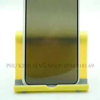 BỎ SỈ CÁC LOẠI KÍNH CƯỜNG LỰC ĐIỆN THOẠI IPAD