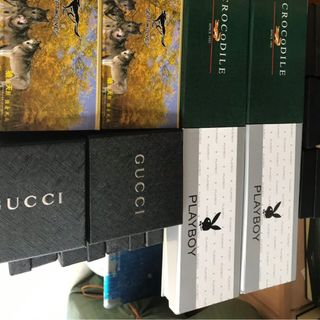 Dây lưng cá sấu