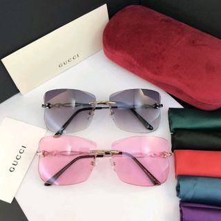 Mắt kính gọng xoắn xi ốc