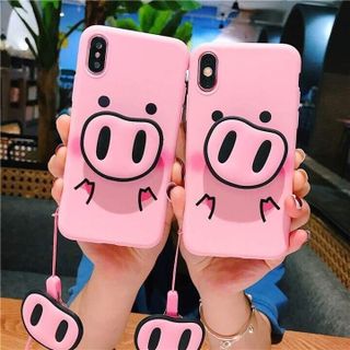 Ốp kèm phụ kiện
