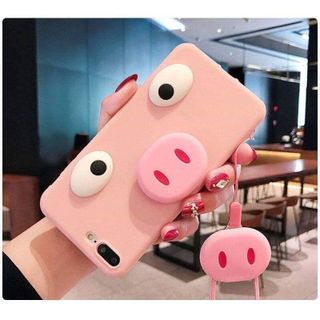 Ốp kèm phụ kiện