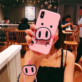 Ốp kèm phụ kiện