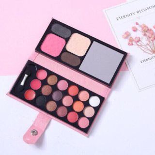 Phấn bóp mắt cầm tay