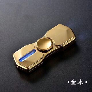 Bật lửa điện cảm biến