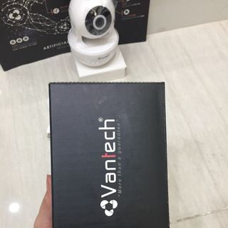 CAMERA WIFI V2010 THẺ NHỚ 32GB