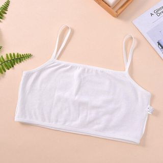 áo lá học sinh AL004