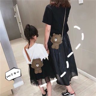 Túi gấu