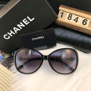 Mắt kính nữ 0035