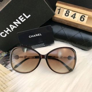 Mắt kính nữ 0035