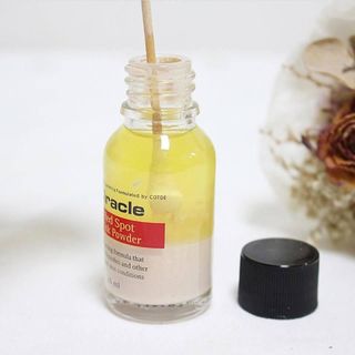 Dung Dịch Chấm Trị Mụn Ciracle Red Spot Pink Powder