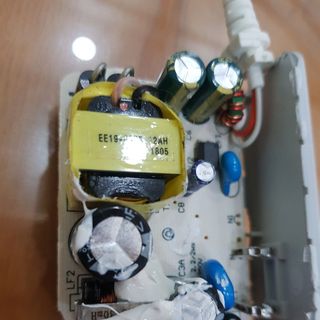 10 Nguồn Phicomm 12V2A