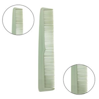 Lược cắt tóc 2 đầu chuyên nghiệp